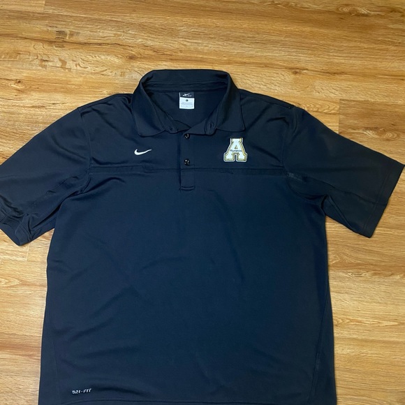Large Nike app state Dri-fit pollo - Picture 2 of 4